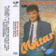 Mitar Miric - Dusa od coveka