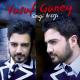 WORLD MUSIC - Yusuf Guney - Bunalim (2013)