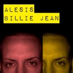 album image Billie Jean Billie Jean (feat. Max Santomo) - Single