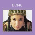 album image Qora Tun Bonu