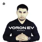 album image РЭП Yoron Ey