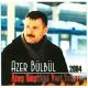 Azer Bülbül - Aman Aman