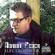 Techno Hits, Deep House, House Music - Adrian Feder & Brian Sonneman - Desire ( Techno & House Vocal Edit )