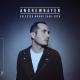 Andrew Bayer - England (Original Mix )