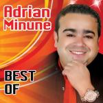 album image Cu tine viata mea Best Of