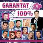album image Plec De Acasa Garantat 100%, Vol. 5