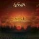 LASCALA - Театр