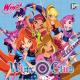 Winx Club - Believix (French)