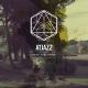 James Aki, Mike Kross - Lie Machine