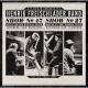 Henrik Freischlader Band - I Loved Another Woman (Live Show No. 47/2011)