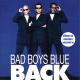 Bad Boys Blue - I Wanna Hear Your Heartbeat