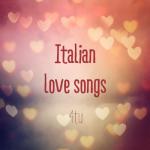 album image Ovunque sei (Muzica noua de vara 2019) Italian Love Songs
