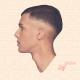 Stromae - merci