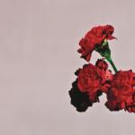 album image All of Me Love in the Future (Expanded Edition)