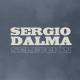 Sergio Dalma - Solo Para Ti