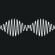 Arctic Monkeys - Fireside - vk.com/soundvor