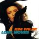 Kim Wilde - Can't Get Enough (Of Your Love)