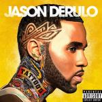 album image Fire (feat. Pitbull) Tattoos