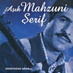 album image Abur Cubur Adam