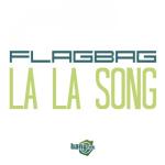 album image La la la Song (Dj Alexey Ovchinnikov MasUp) - www.LUXEmusic.su La La Song - Single