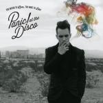 album image Girls / Girls / Boys Too Weird To Live, Too Rare To Die