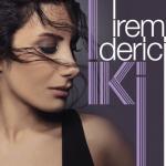 album image Zorun Ne Sevgilim İki - Single