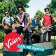 The Vamps - Can We Dance (Tristan's Version)