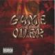 Eminem&J-Black feat Jugga Steele, Godfather & P Dap - Game Over