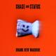 Chase & Status feat. Knytro - Gangsta Boogie