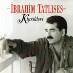 album image Dum-dum kurşunu Klasikleri