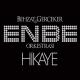 Enbe orkestrası - Hikaye