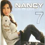 album image Aytsana Mana Nancy 7