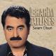 Ibrahim Tatlises - Kara Uzum Habbesi