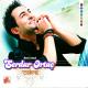 Serdar Ortaç - Yaralı Yürek