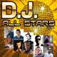 AudioTrim - Ferhat_Gocer_-_Ayrilsak_Oluruz_Biz__Huseyin_Karadayi_Remix_ AETrim1523508074657