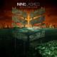 Nine Lashes - Break the World