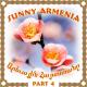 Armen Aloyan - Exbayr