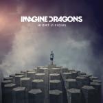 album image Radioactive Night Visions