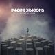 Imagine Dragons feat. Kendrick Lamar - Radioactive