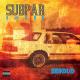 WILD ft Umyt - PeRiZaDyM[prod by fromGRES]2012