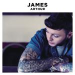 album image Recovery James Arthur