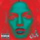 M.I.A. - Y.A.L.A.