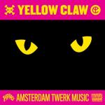 album image P*$$YRICH Amsterdam Twerk Music - EP