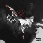 album image God Save Me God Save Me - Single