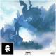 WRLD feat. Veronika Redd - Little Too Close (Reupload)