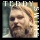 Teddy Swims - You're Still The One (Shania Twain Cover)