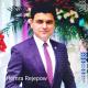 Hemra Rejepow - Hemra Rejepow - Yazlar sen diyip gullar 2019