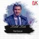 Talib Tale & Zeyneb Heseni - Hardasan 2020