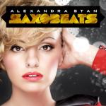 album image Mr. Saxobeat (Extended Version) (Extended Version) Saxobeats