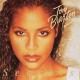 🎶Dim Zach - Toni Braxton - UnBreak My Heart (Dim Zach edit)